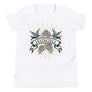 Invincible // Youth Short Sleeve T-Shirt
