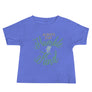 Always Stay Humble and Kind // Baby Short Sleeve Tee