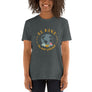 Be Kind to our Planet // Short-Sleeve Unisex T-Shirt