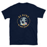 Be Kind to our Planet // Short-Sleeve Unisex T-Shirt
