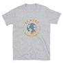 Be Kind to our Planet // Short-Sleeve Unisex T-Shirt
