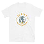 Be Kind to our Planet // Short-Sleeve Unisex T-Shirt