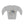 Valiant // Youth Crewneck Sweatshirt