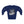 Valiant // Youth Crewneck Sweatshirt