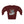 Valiant // Youth Crewneck Sweatshirt