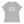 Always Be Kind // Women's Relaxed T-Shirt