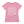 Kindness Icon // Womens' Scoopneck T-Shirt