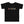 Be Kind //Toddler Short Sleeve Tee
