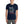 Kind People // Adult Unisex T-Shirt