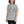 Choose Kind // Women's Relaxed T-Shirt
