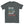 Kind People // Adult Unisex T-Shirt