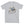 Valiant // Adult Unisex T-Shirt