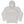 Let Your Light Shine // Youth Hoodie