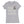 Peace Patience Kindness // Women’s Slim Fit T-Shirt