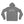 Let Your Light Shine // Adult Unisex hoodie