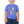 Choose Kind // Toddler Short Sleeve Tee