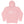 Make Kindness Basic // Youth Hoodie