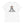 Grow Though What You Go Through // Women's Relaxed T-Shirt