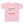 Kind People // Toddler Short Sleeve Tee