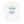 Always Stay Humble and Kind // Women's Relaxed T-Shirt