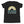 Be Kind to All Kinds // Youth Short Sleeve T-Shirt