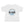 Be Kind World // Baby Short Sleeve Tee