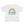 Be Kind to All Kinds // Baby Short Sleeve Tee