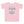 Always Stay Humble and Kind // Toddler Short Sleeve Tee