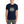 Invincible // Adult Unisex T-Shirt