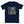 Choose Kind // Adult Unisex T-Shirt