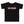 Be Kind Sign Language // Toddler Short Sleeve Tee