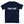 Choose Good // Adult Unisex T-Shirt
