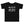 Grow Kindness Like Flowers // Toddler Short Sleeve Tee