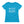 Grow Kindness Like Flowers // Ladies' Scoopneck T-Shirt