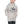 Valiant // Youth Hoodie