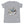 Valiant // Youth Short Sleeve T-Shirt