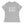 Grow Kindness Like Flowers // Women's Relaxed T-Shirt