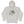 Valiant // Youth Hoodie