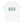 Always Be Kind // Women's Relaxed T-Shirt