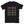 Be Kind //Adult Unisex T-Shirt