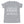 Empathy Kindness Respect // Youth Short Sleeve T-Shirt