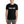 Choose Good // Adult Unisex T-Shirt