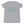 Kindness is Gangster // Youth Short Sleeve T-Shirt