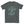 Always Stay Humble and Kind // Adult Unisex T-Shirt