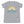 Be Kind To All Kinds // Youth Short Sleeve T-Shirt