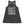 Peace Patience Kindness // Women's Flowy Racerback Tank