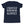 Empathy Kindness Respect // Youth Short Sleeve T-Shirt