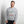 Kind People // Adult Unisex Sweatshirt