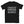 Empathy Kindness Respect // Short-Sleeve Unisex T-Shirt