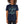 Always Stay Humble and Kind // Adult Unisex T-Shirt